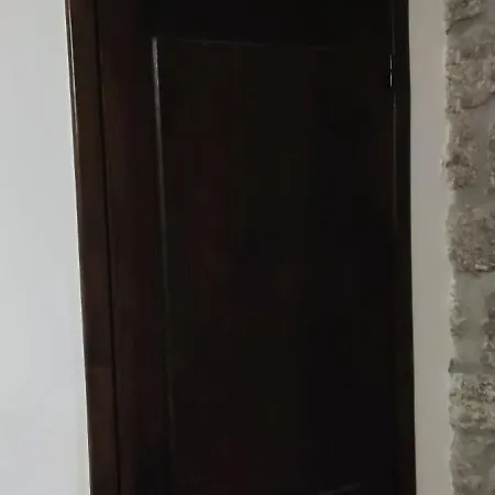 Casa Nova Das Oliveiras Braga Esterno foto