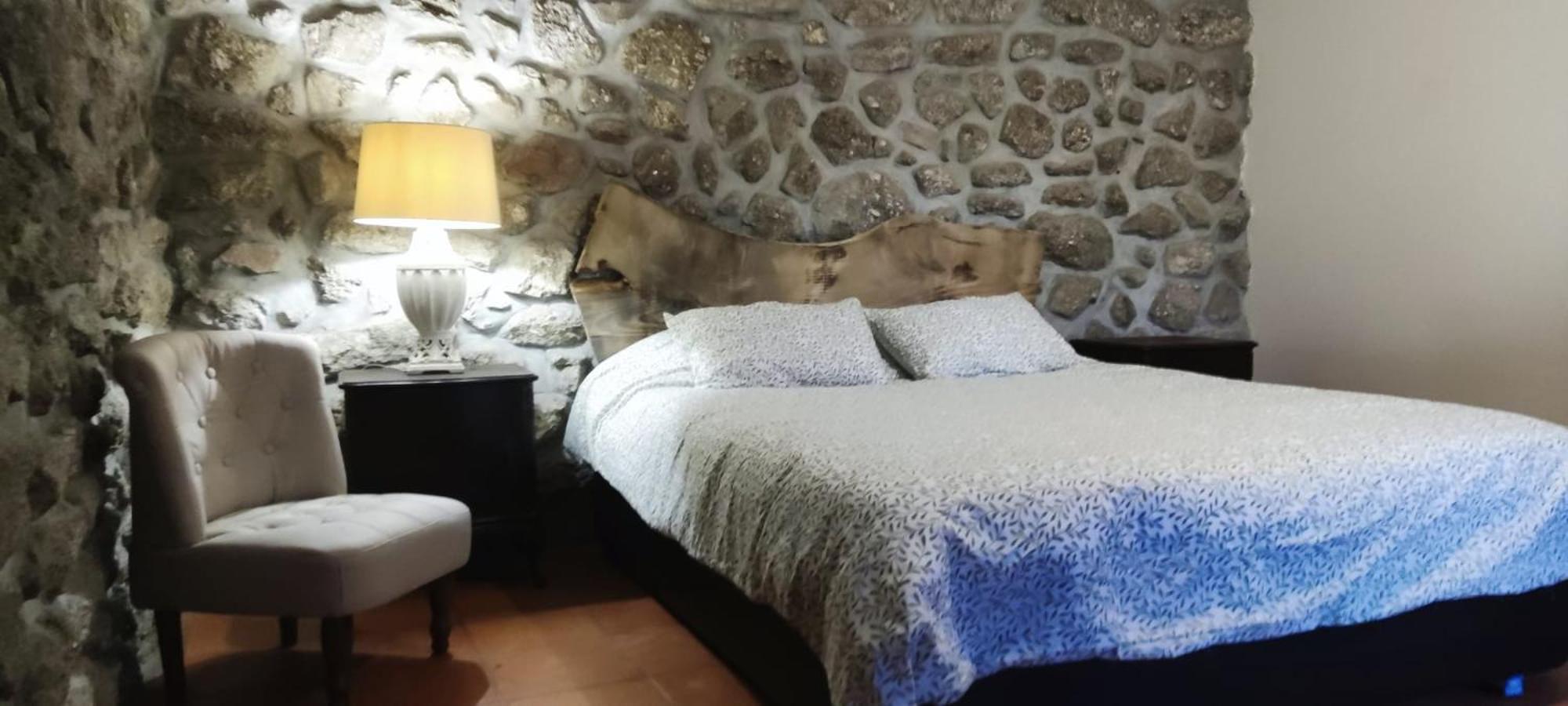 Casa Nova Oliveiras Holiday home