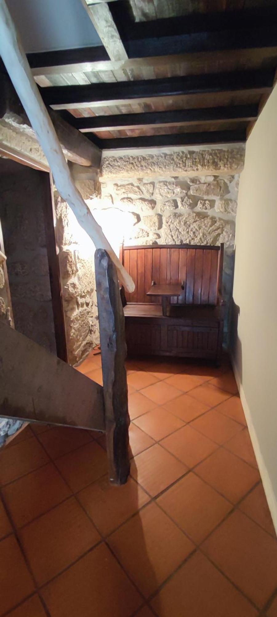 Casa Nova Oliveiras