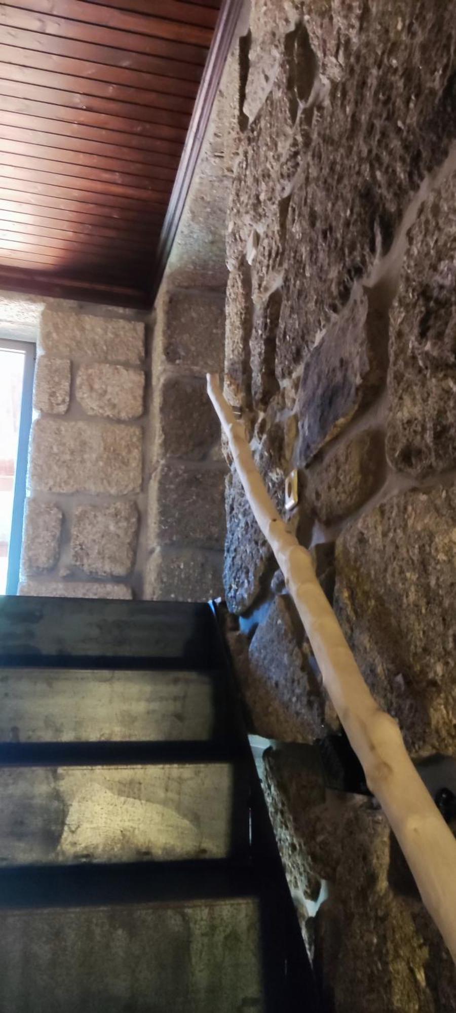 Casa Nova Oliveiras Braga