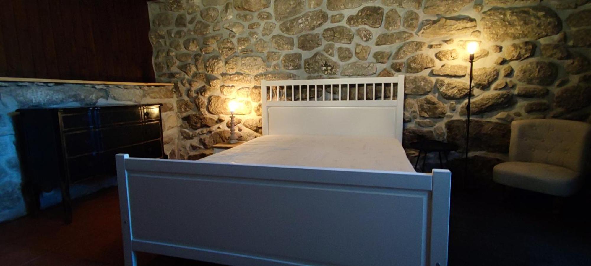Casa Nova Oliveiras Holiday home *